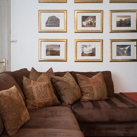 Quinta Pereirinha Farmstay, Mount Pico, Azores - Private 3 Bedrooms, Ocean Views, Hiking Trails São Roque do Pico Quarto foto